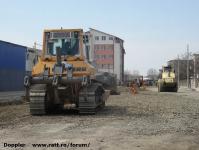 Imagine atasata: Podeanu - 2016.03.28 - 07.jpg